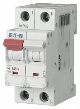 Moeller 236126