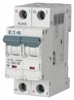 Eaton 236717