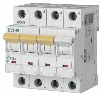 Eaton 236529