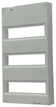 Eaton 226756