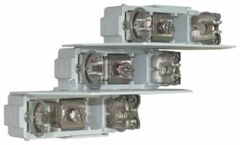 Moeller 226548