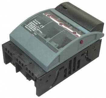 Moeller 255803