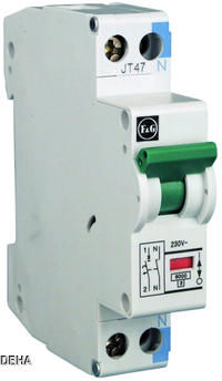 Eaton 279156