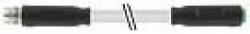 Murrelektronik 7000-88121-2300200
