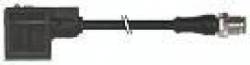 Murrelektronik 7000-40921-6350060
