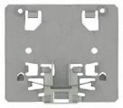 Murrelektronik 89440