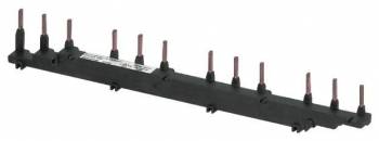 Moeller 240085