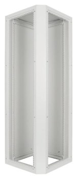Eaton 286388