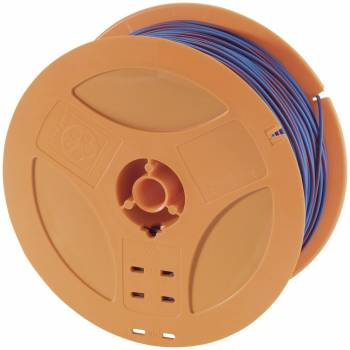 U.I. Lapp 4512212S/250