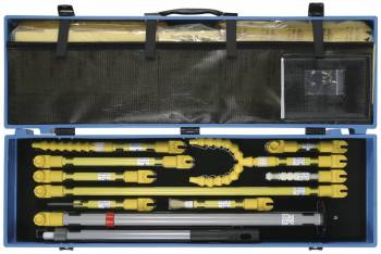 Dehn + Soehne 785940