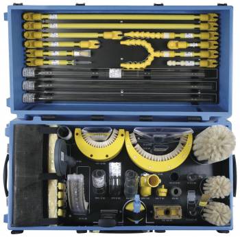 Dehn + Soehne 785950