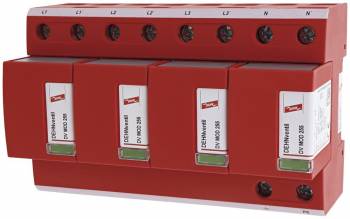 DEHN 951400