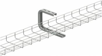 Legrand CM597724