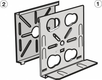 Legrand CM585114