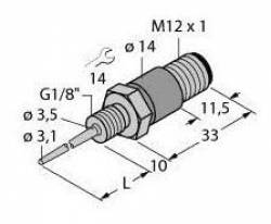 TURCK 9910400