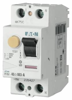 Eaton 100061