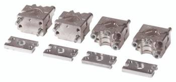 Eaton 100783
