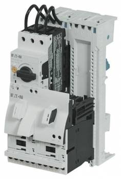 Moeller 102985