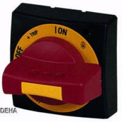 Moeller 289806