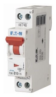 Eaton 263270