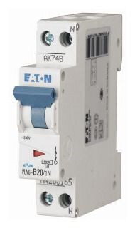 Eaton 263283