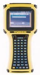 TURCK 1542331