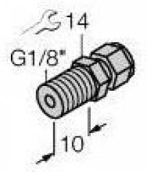 TURCK 9910405
