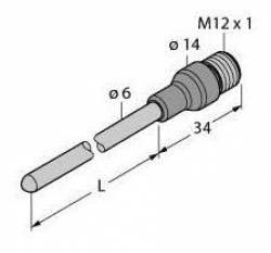 TURCK 9910475