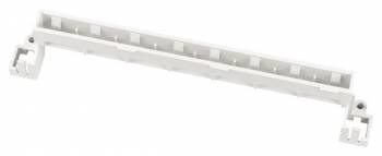 Eaton 294905