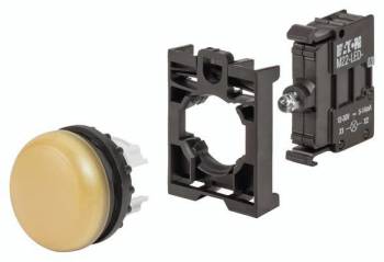 Eaton 110929