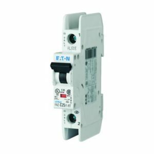 Eaton 102125