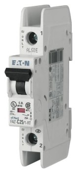 Eaton 102132