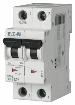 Eaton 240827