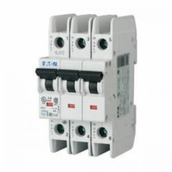 Moeller 102284