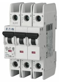 Eaton 102296