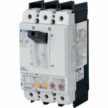 Moeller 107844