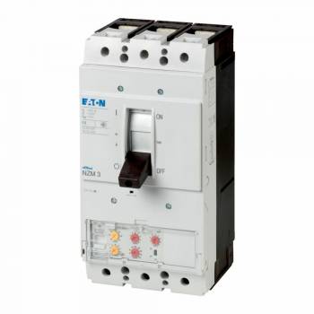 Moeller 111732