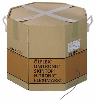 Lapp 4160305K/2000