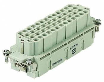 Harting 09320463101