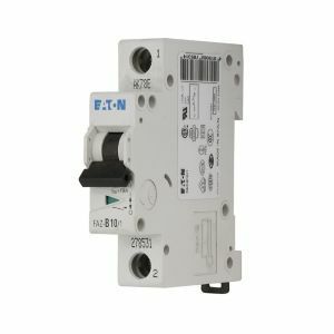 Eaton 113759