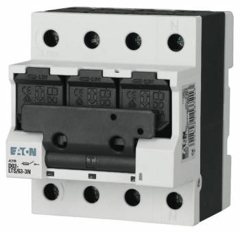 Eaton 114322