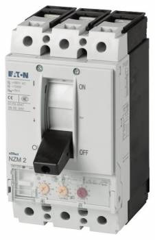 Eaton 118965