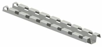 Legrand CM013028