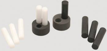 Helukabel 903523-100