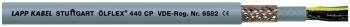 Lapp 0012951/500