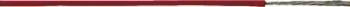U.I. Lapp 0048001