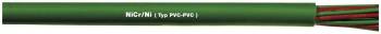 Lapp 0155007/50