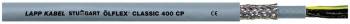U.I. Lapp 1313903/500