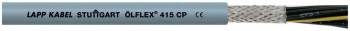 Lapp 1314036