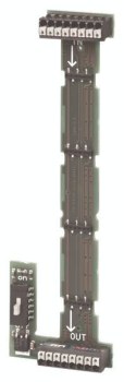 Eaton 115993
